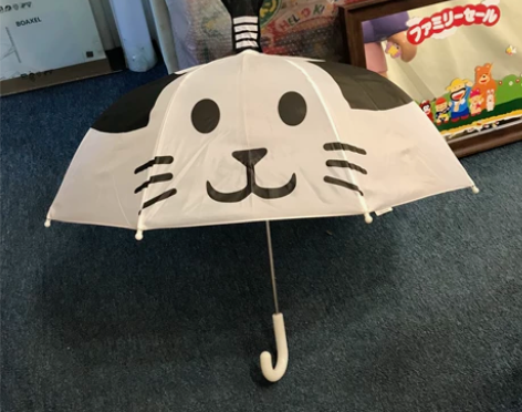 【现货】江户村 武士狗 日本狗 昭和玩具 ...