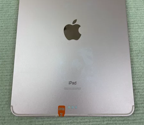 靓机iPad Air4 2020款平板电脑...