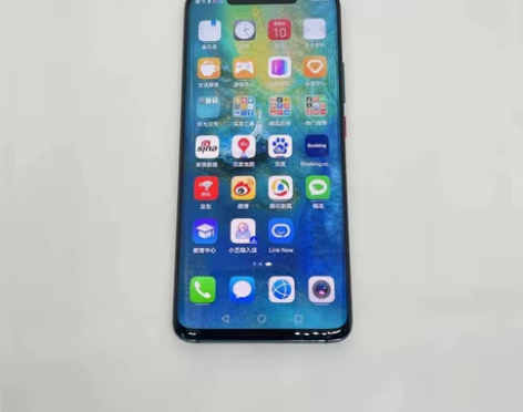 华为Mate 20 Pro、性价比超高、手...