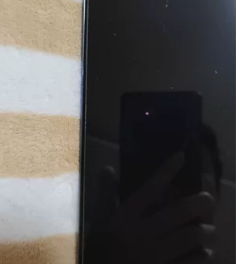 华为mate20X  8+256 蓝色全网...