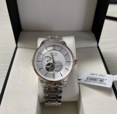 飞亚达摄影师系列 GA860003.MWM...