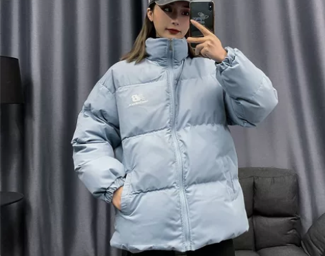 268 NEW/BALANCE/新百伦冬季...