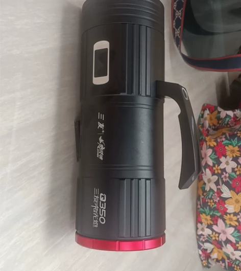 三友Q350成色完美   绝对物超所值  ...