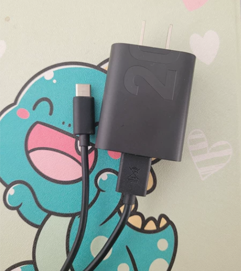 联想小新pad， 型号Lenovo TB-...