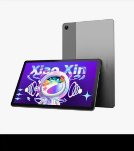 平板小新pad 128g 感兴趣的话点“我...