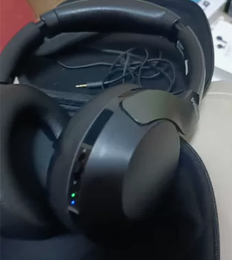 原装飞利浦ph805cn(PHILIPS)...