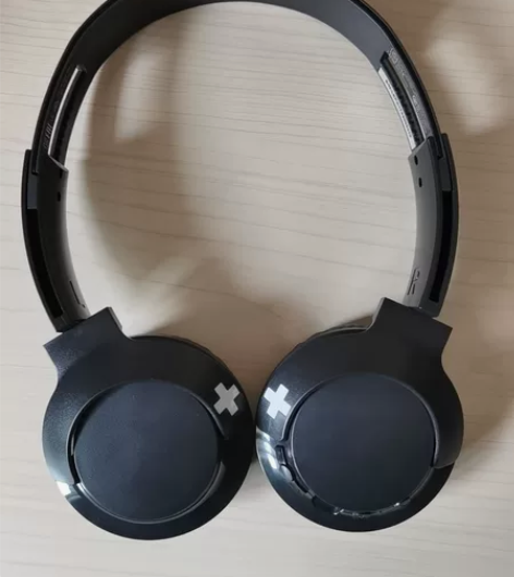 飞利浦PHILIPS蓝牙耳机，七成新，不刀...