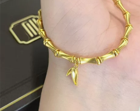 商超撤柜清仓处理那么多套路累不累哪有那么多...