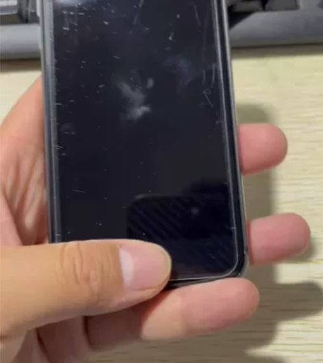 苹果8国行128，换过电池，其他无修。功能...