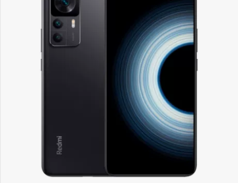 Redmi K50 至尊版 小米红米K50...