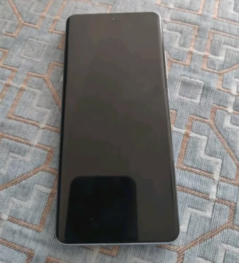 小米12x.8+128原装充电器只支持自提...