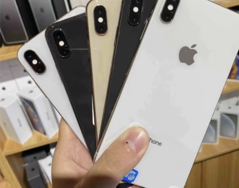 苹果x 256g 白色 iPhoneX 黑...