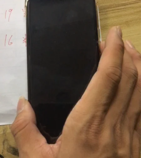 小米12P  8+256g 还在保6月份的...