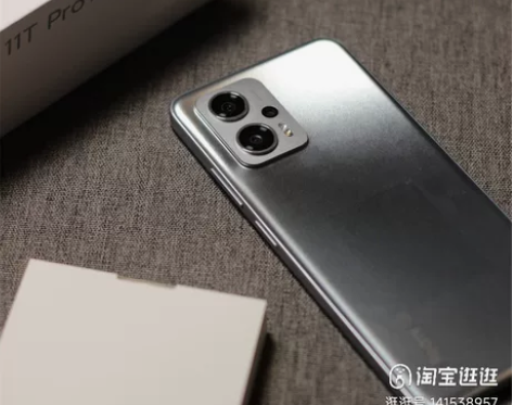 红米k40 轻微磕碰 限自提。不砍价 感兴...