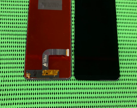 三星A6S原换面屏幕总成三星A6S原换面屏...