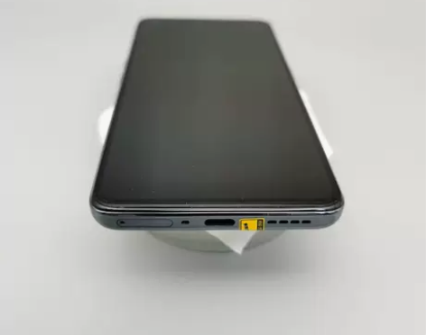 99新OPPO OPPO K10 Pro ...