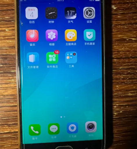 出OPPO  R9s  Plus  ，一手...