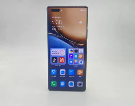 99新honor/ 荣耀 Magic3  ...
