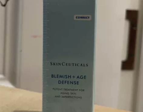 修丽可多酸焕活复颜精华液15ml果酸精华会...