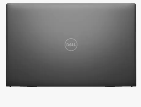 【狂欢价】【24期免息】Dell/戴尔成就...