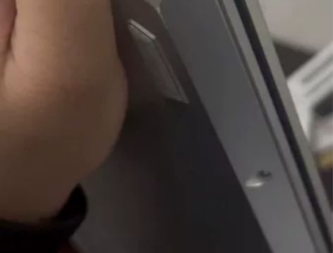 华硕笔记本 华硕无畏Pro14 I5 11...