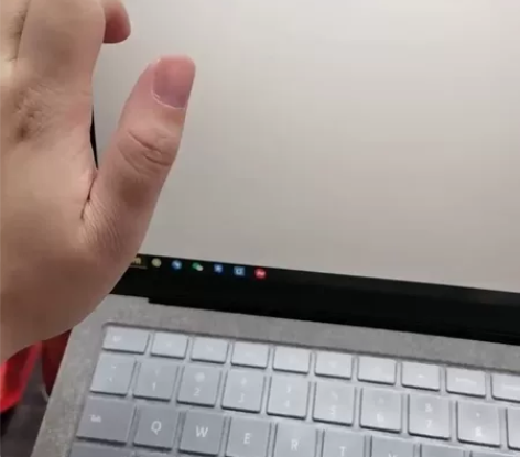 Microsoft/微软 Surface ...