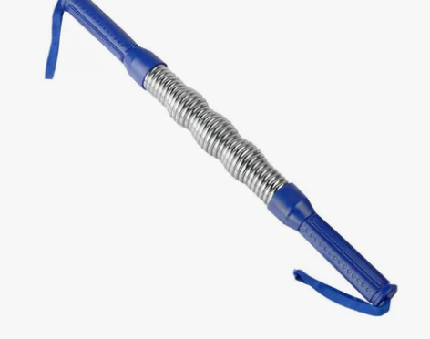 臂力器 扩胸30公斤 想健身的又怕没力气，...