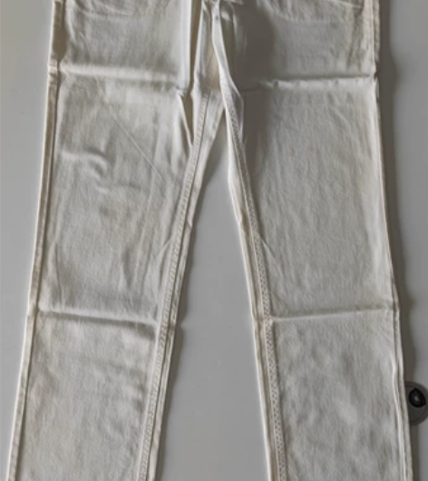 全新美特斯帮威175/82A，厚款秋冬男长...
