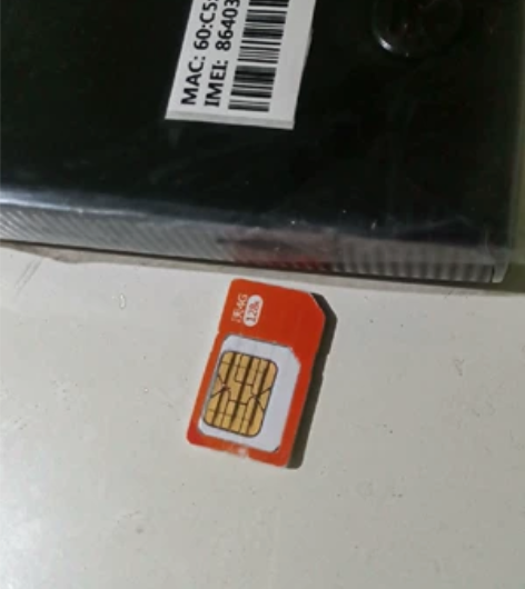 全新九新飞猫mifi参考中沃4g,4g无线...