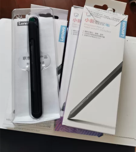 联想（lenovo）小新Pad/Pad P...