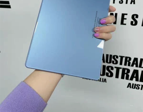 官方正品5G平板电脑2022新款Pad高清...