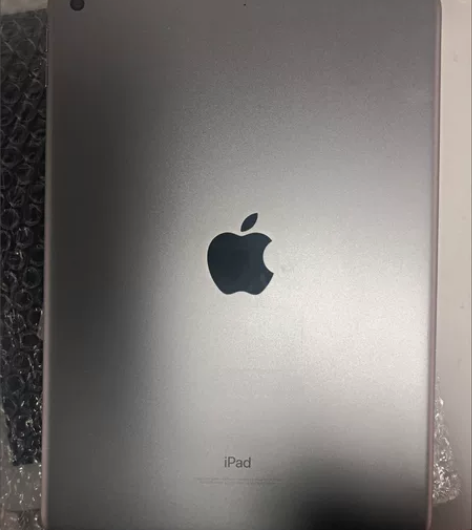忍痛出 个人原因便宜卖二手平板 iPad2...