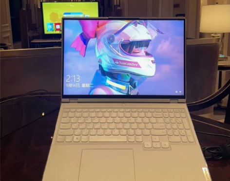 Y/R9000P 吃鸡游戏本学生电脑 Y/...