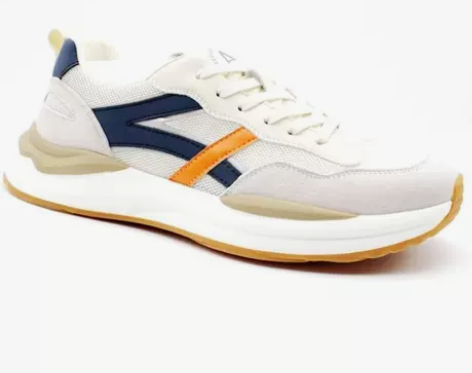 新百伦 newbland 鬼冢虎 休闲男鞋...