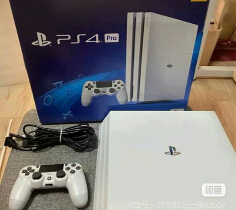 具体有高端电脑、显卡、win掌上电脑、家用...