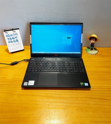 戴尔g3 3590 gtx1650 九代i...