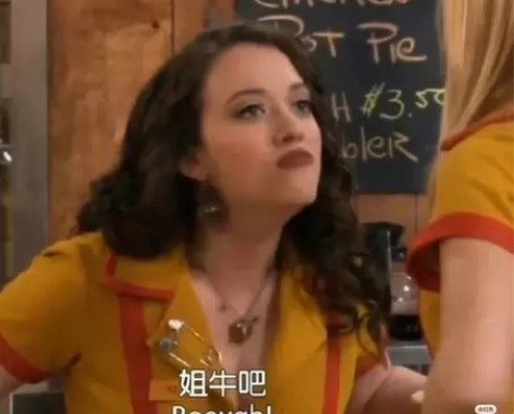 初中语文英语题目答疑 作文只给思路 如果阅...