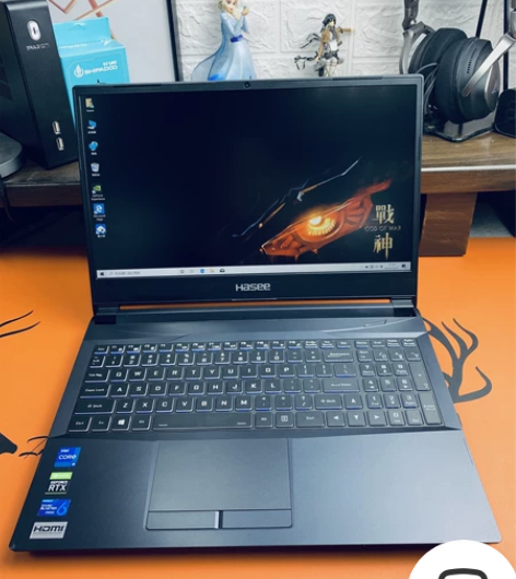 神舟战神Z7-TA5NA i5-11260...