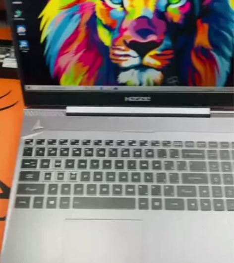 神舟s7 ta5nb i5 11260h ...