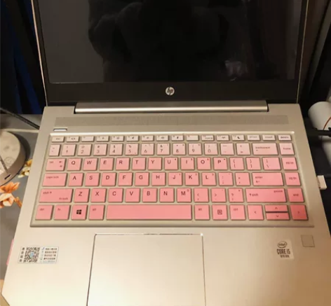 惠普(HP)战66三代14英寸512G轻薄...