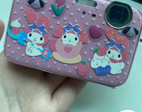 索尼j20 感兴趣的话点“我想要”和我私聊...