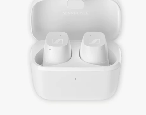 【自营】SENNHEISER/森海塞尔CX...