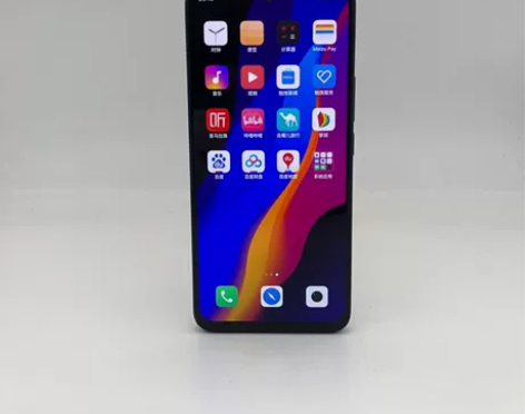 99新Meizu/魅族  18X  8G+...