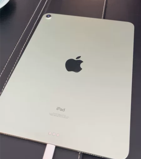 Apple/苹果 iPad Air4 20...