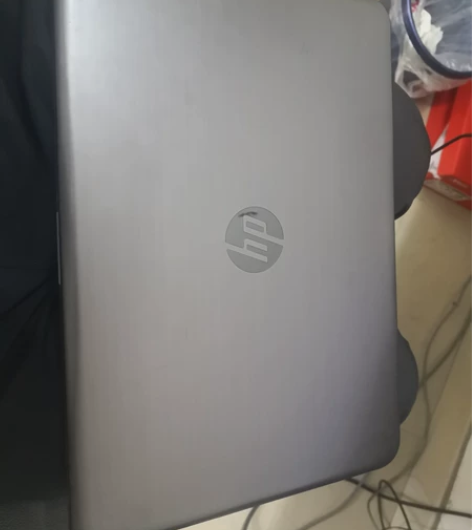 个人用惠普笔记本,家里电脑实在太多了,闲置...