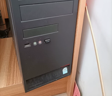 联想电脑品牌型号  1台 感兴趣的话点“我...