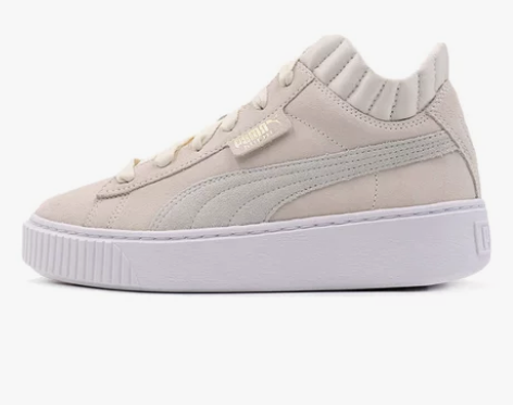 【吾折天价】PUMA彪马女鞋2020秋季新...