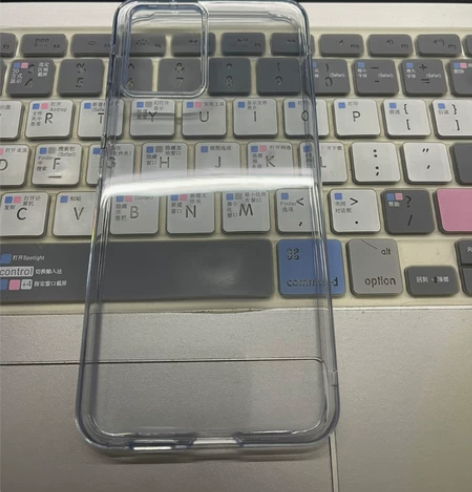 vivo S10 手机原装保护套保护壳，手...