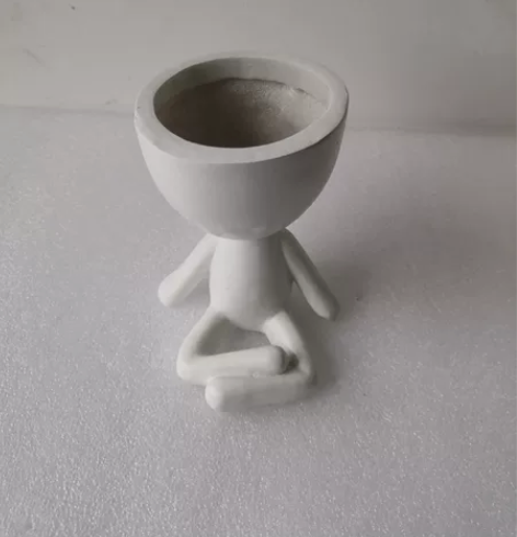 【清仓包邮】简约玻璃花瓶透明干花花瓶家用客...