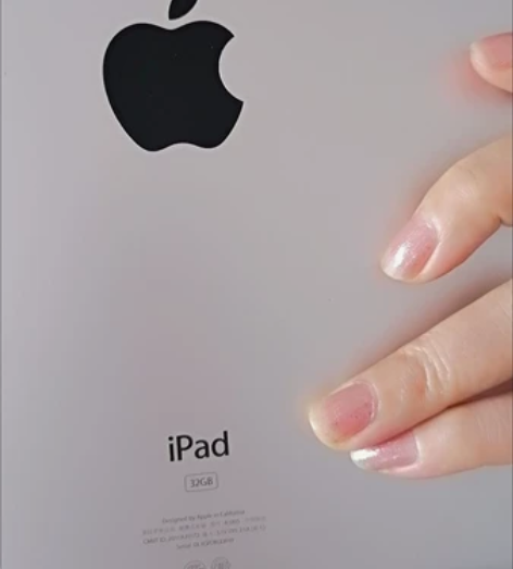 Apple/苹果 iPad Air 2挥泪...